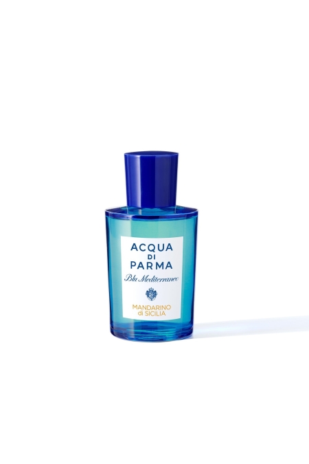 Acqua Di Parma BM Mandarino Di Sicilia 100 ML geuren & verzorging parfum Diversen