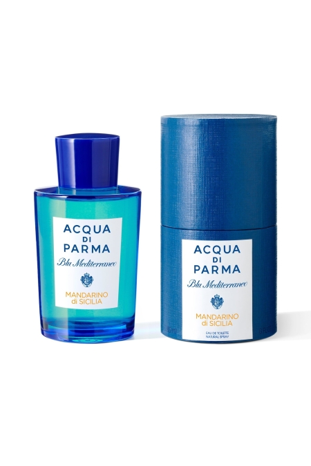 Acqua Di Parma BM Mandarino Di Sicilia 180 ML