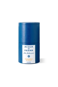 Acqua Di Parma BM Mandarino Di Sicilia 180 ML