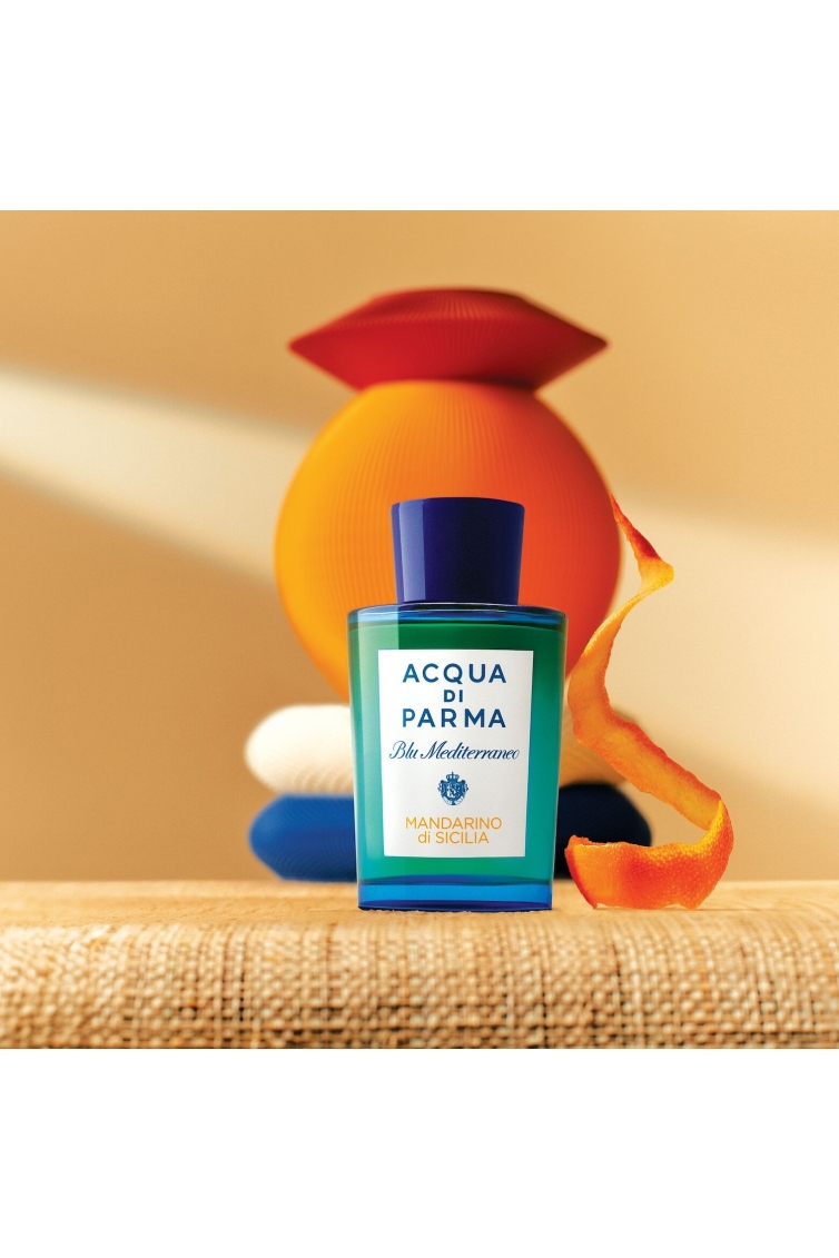 Acqua Di Parma BM Mandarino Di Sicilia 180 ML