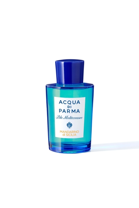 Acqua Di Parma BM Mandarino Di Sicilia 180 ML geuren & verzorging parfum Diversen