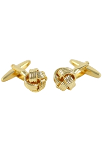 Lindenmann Accessories 5010847