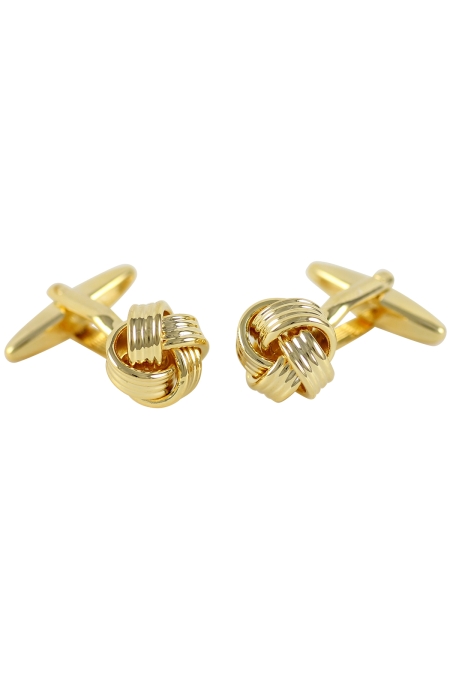 Lindenmann Accessories 5010847