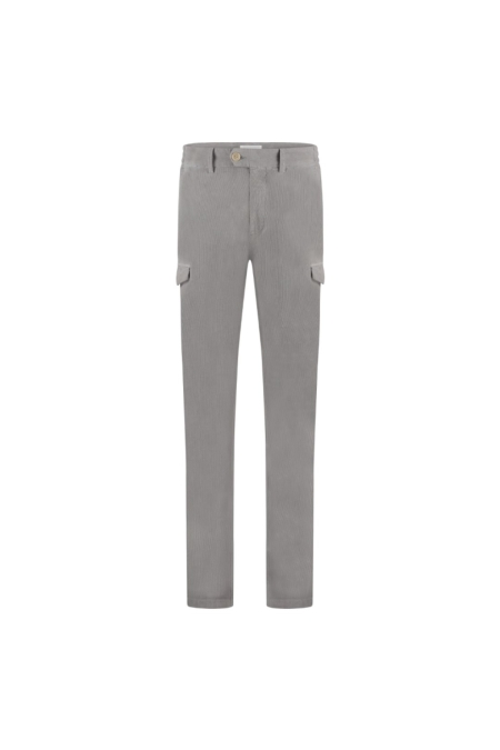Seven Dials SDL24304EB02 L34