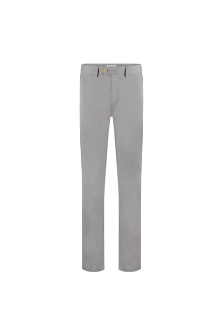 Seven Dials SDL24304ED03 L34