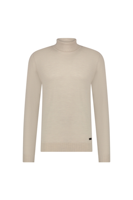 Seven Dials SDL00005NI13