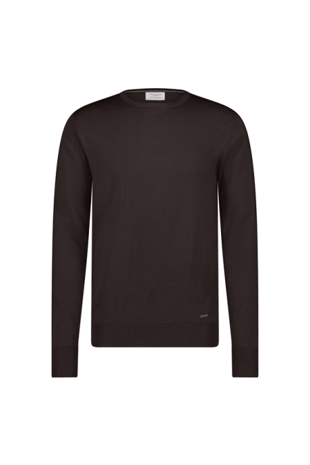 Seven Dials SDL00005RI12