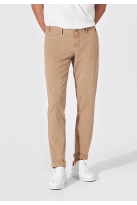 Hiltl 70606 R