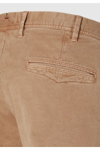 Hiltl 70606 R