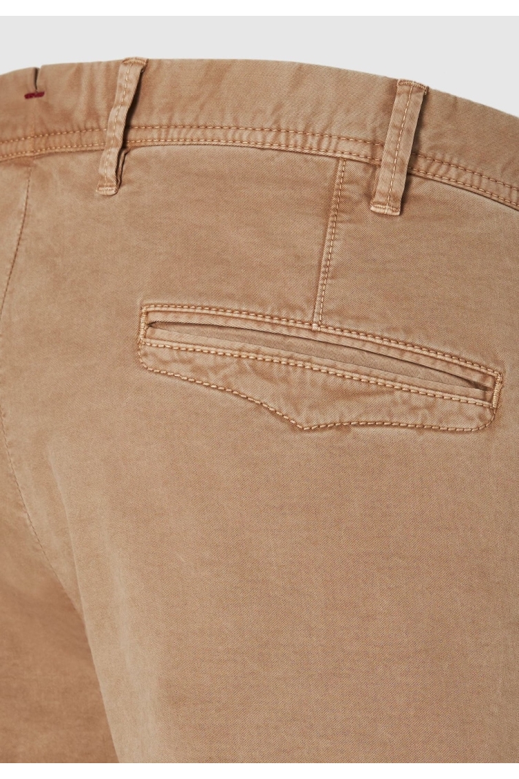Hiltl 70606 R