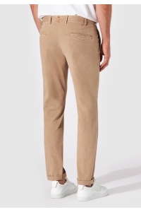 Hiltl 70606 R