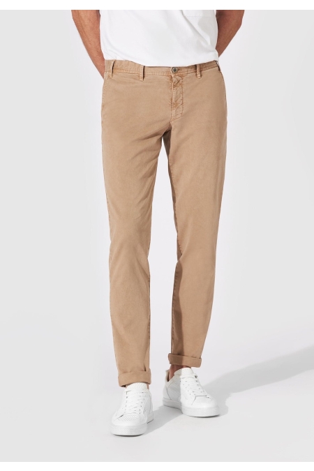 Hiltl 70606 S