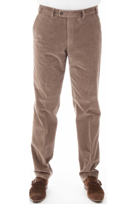 Hiltl 74818 R