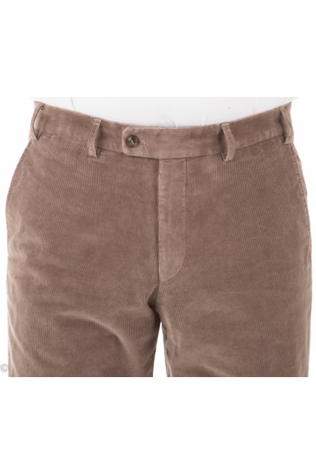 Hiltl 74818 R