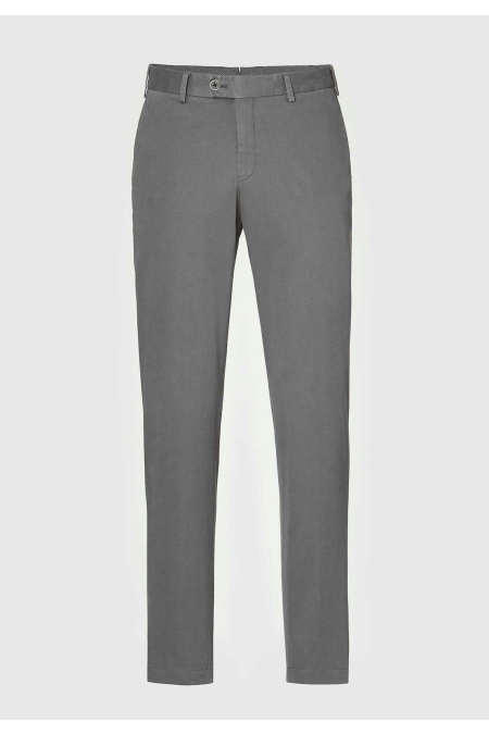 Hiltl 76208 R