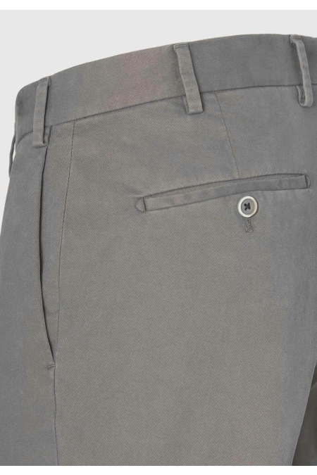 Hiltl 76208 R