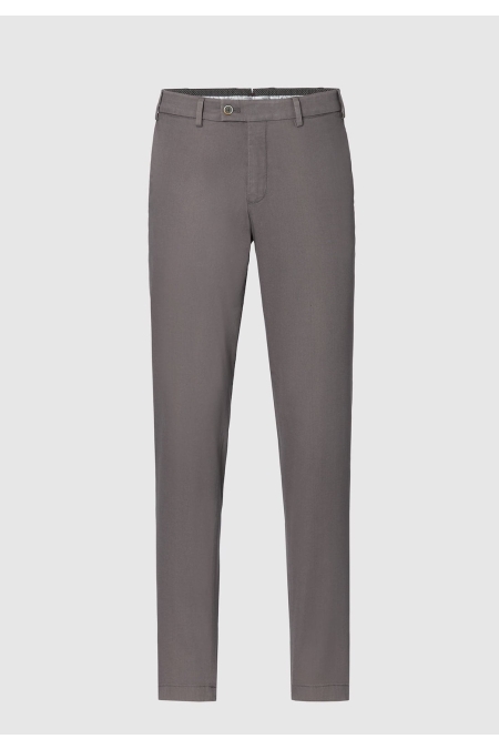 Hiltl 76208 S