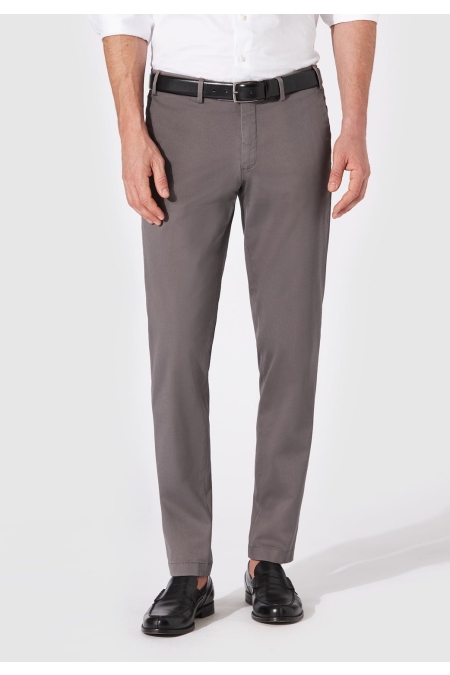 Hiltl 76208 S