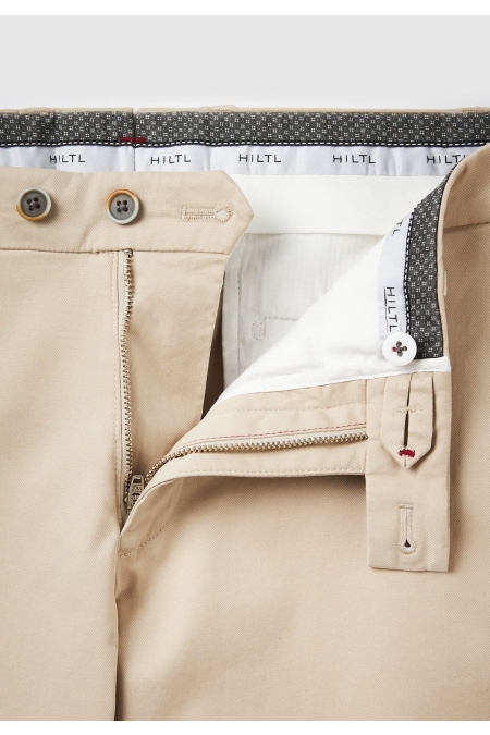 Hiltl 76208 S