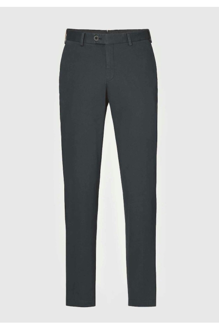 Hiltl 76208 S