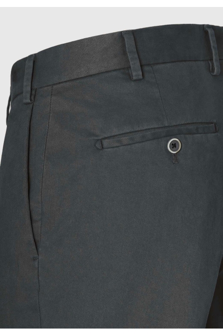 Hiltl 76208 S