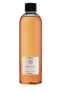 Dr. Vranjes Vaniglia Mandarino Refill 500 ML