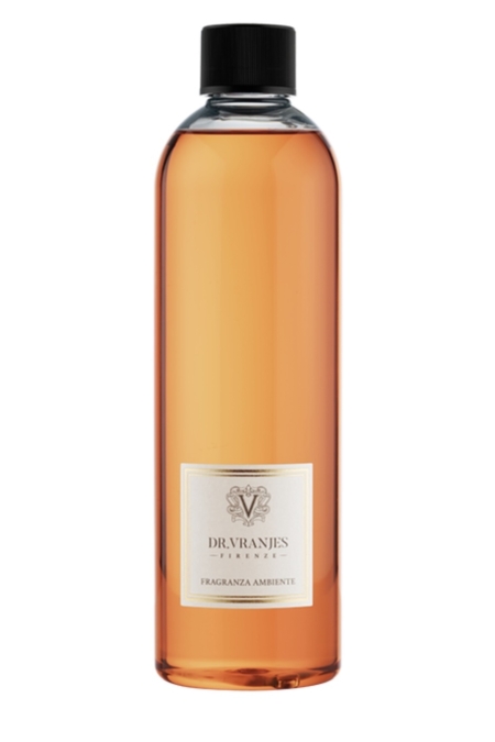 Dr. Vranjes Vaniglia Mandarino Refill 500 ML