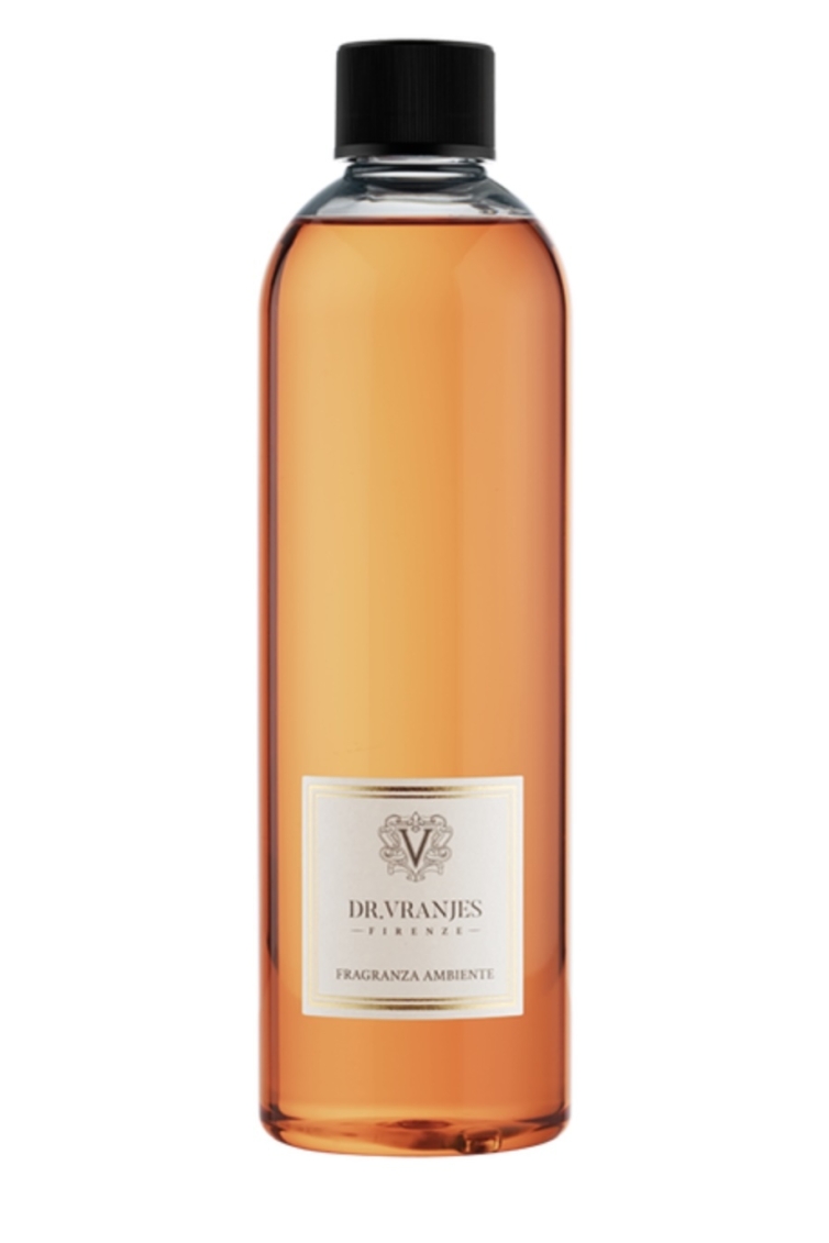 Dr. Vranjes Vaniglia Mandarino Refill 500 ML