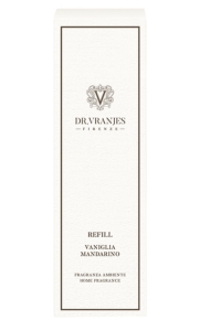 Dr. Vranjes Vaniglia Mandarino Refill 500 ML