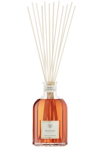 Dr. Vranjes Mirra Zafferano Sticks 500 ML