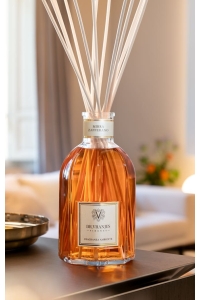 Dr. Vranjes Mirra Zafferano Sticks 500 ML