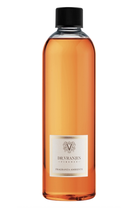 Dr. Vranjes Mirra Zafferano Refill 500 ML