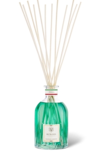 Dr. Vranjes Italia Vaso 500 ML