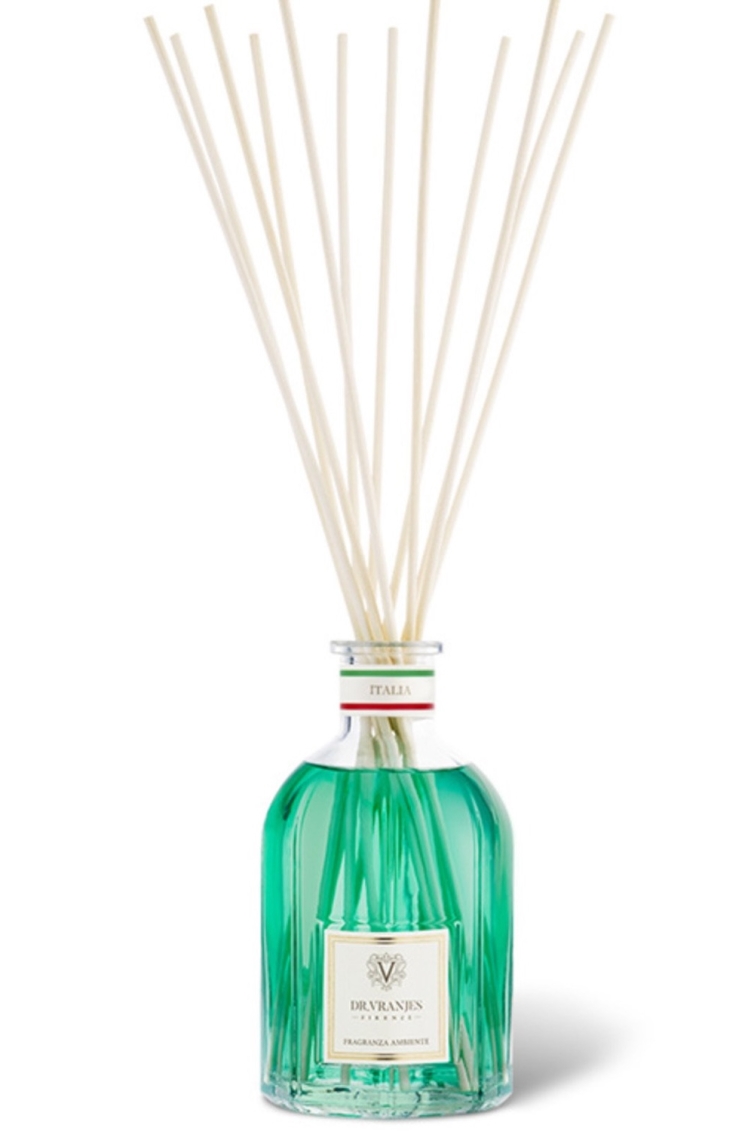 Dr. Vranjes Italia Vaso 500 ML