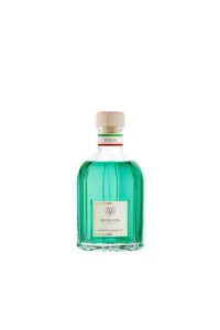 Dr. Vranjes Italia Vaso 500 ML