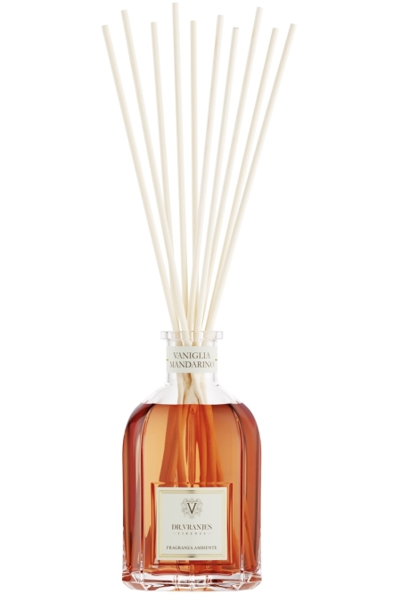 Dr. Vranjes Vaniglia Mandarino Sticks 250 ML