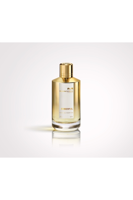 Mancera Amberful 120 ML