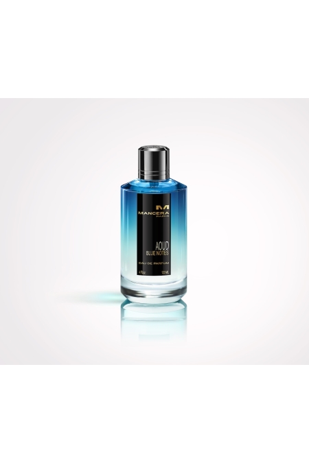 Mancera 125500