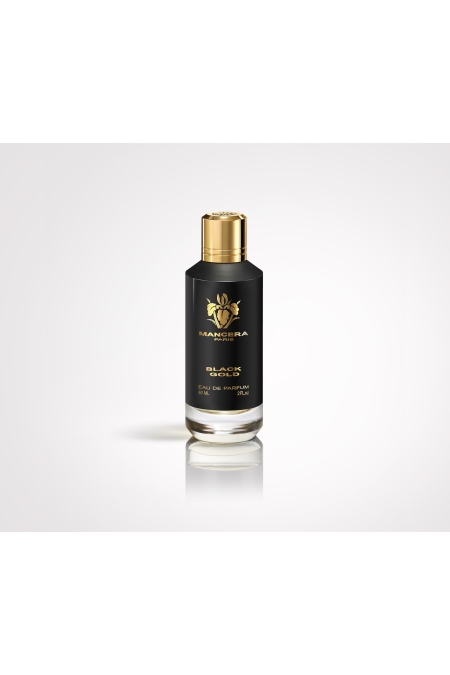 Mancera 770300