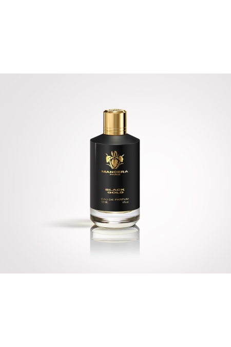 Mancera 770400