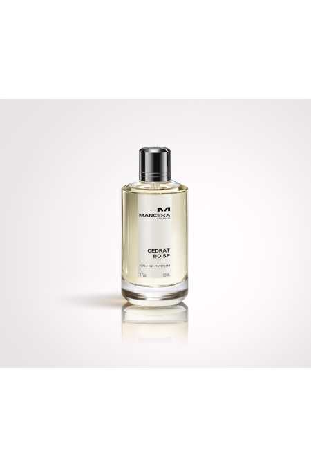 Mancera Cedrat Boise EDP 120ml 124000