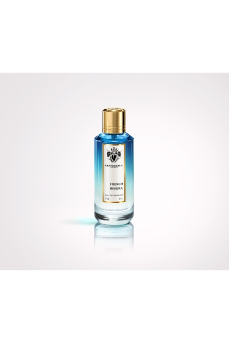Mancera 115950