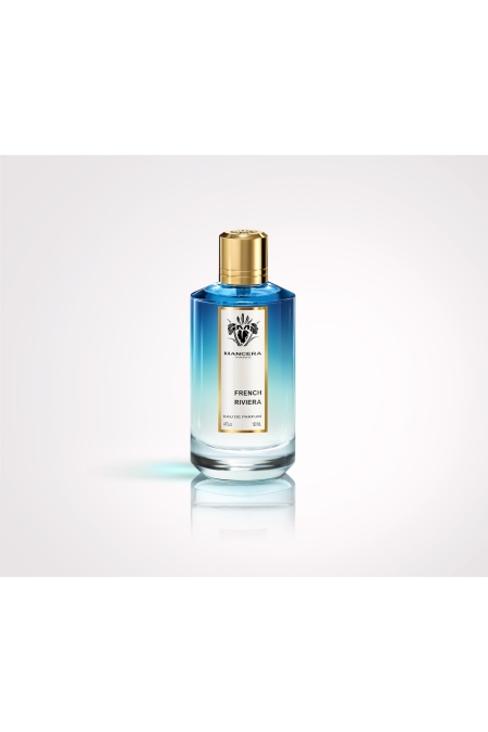 Mancera 115960