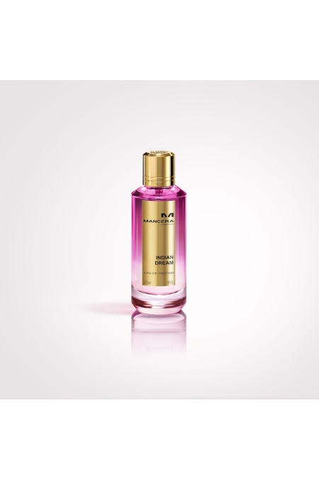 Mancera Indian Dream EDP 60ml 127100