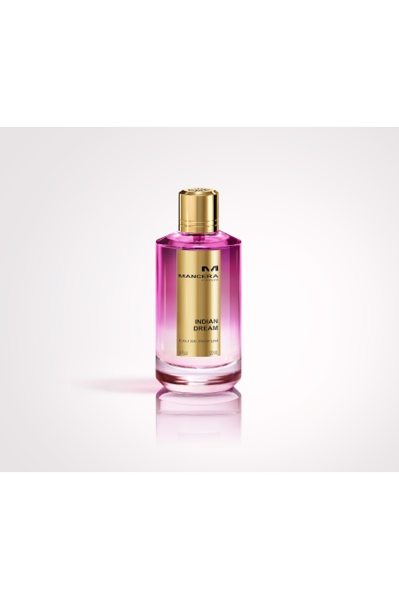 Mancera Indian Dream EDP 120ml 127200