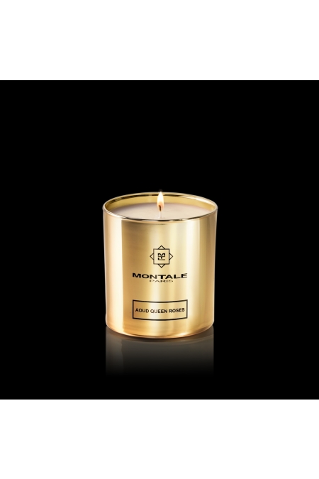 Montale 769100