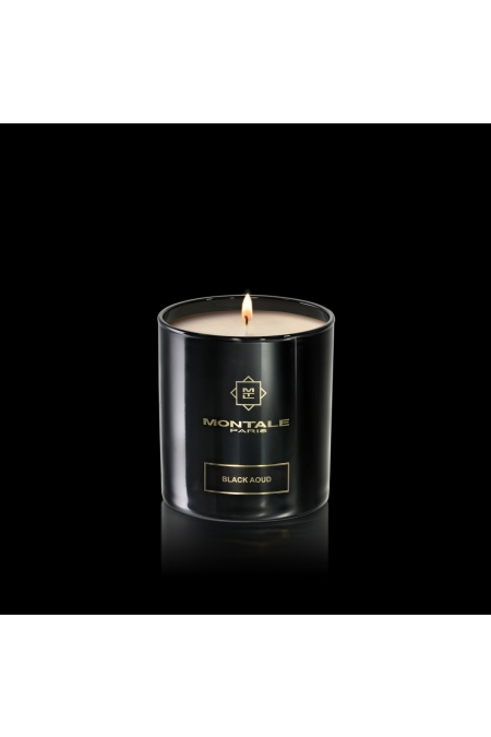Montale 768900