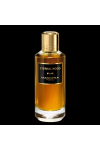 Mancera Eternal Wood 120 ML EDP
