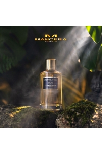 Mancera Eternal Wood 120 ML EDP