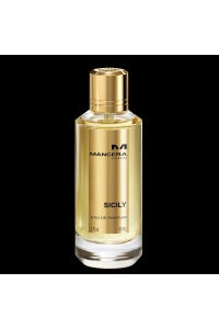 Mancera 771900